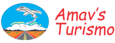 Amav's Turismo